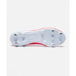 Hot adidas Adults RS-15 Soft Ground Red