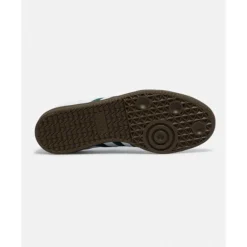 Best adidas Originals Adults Samba OG White