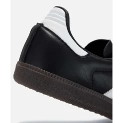 Outlet adidas Originals Adults Samba OG Black