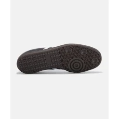 Outlet adidas Originals Adults Samba OG Black