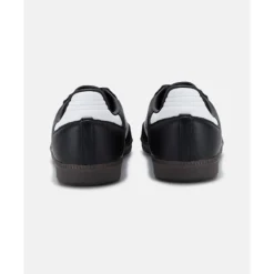 Outlet adidas Originals Adults Samba OG Black