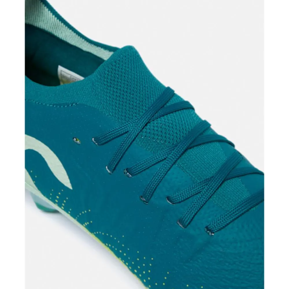 Best Canterbury Adults Speed Infinite Elite Soft Ground Green