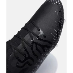 Hot Canterbury Adults Speed Infinite Pro Soft Ground Black