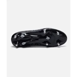 Hot Canterbury Adults Speed Infinite Pro Soft Ground Black