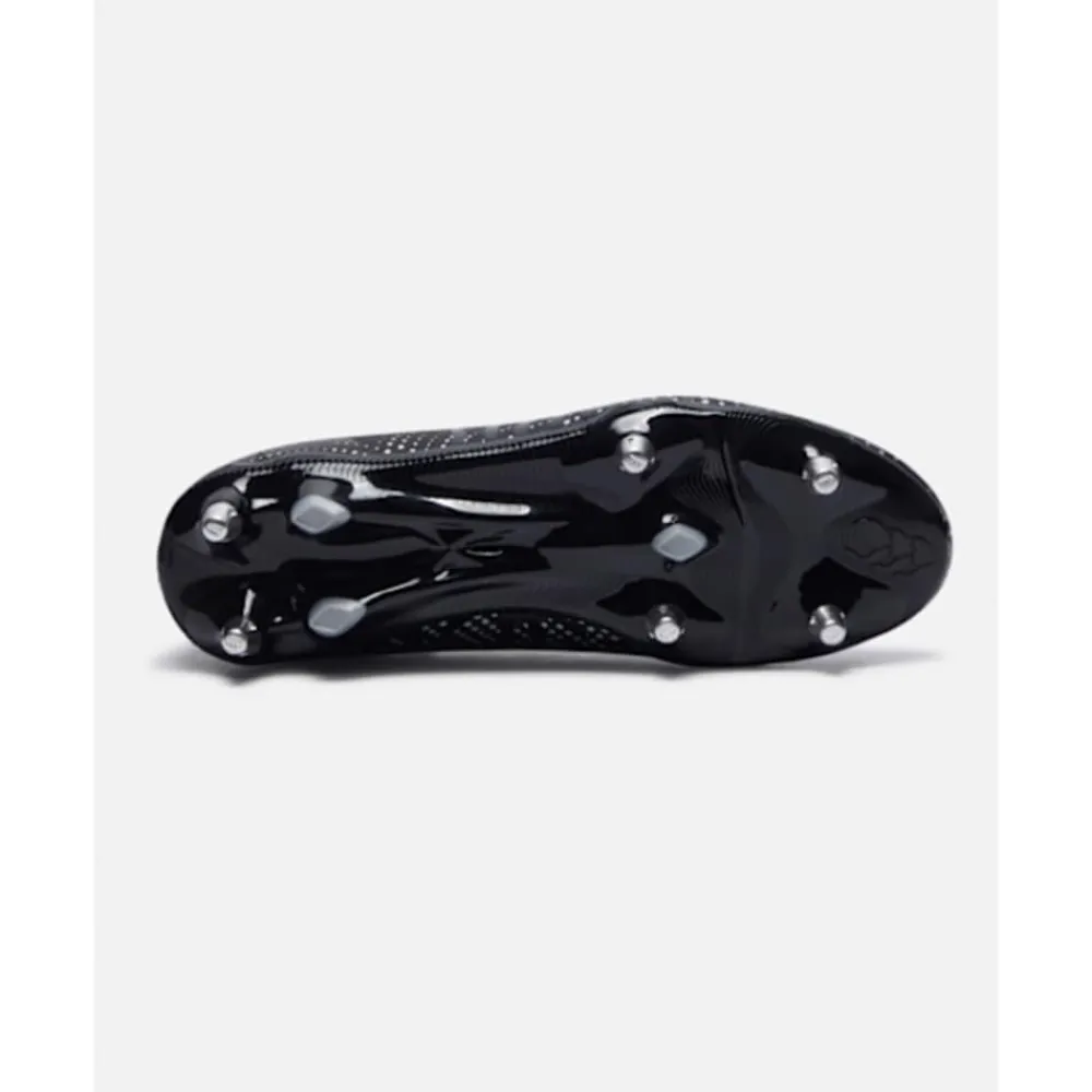 Hot Canterbury Adults Speed Infinite Pro Soft Ground Black