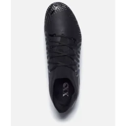 Hot Canterbury Adults Speed Infinite Pro Soft Ground Black