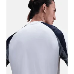 Outlet Nike Adults Spurs Home Jersey White