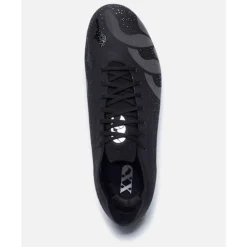 Online Canterbury Adults Stampede Elite Soft Ground Black