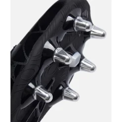 Sale Canterbury Adults Stampede Pro Soft Ground Black