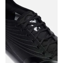 Sale Canterbury Adults Stampede Pro Soft Ground Black