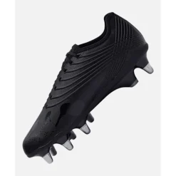 Sale Canterbury Adults Stampede Pro Soft Ground Black
