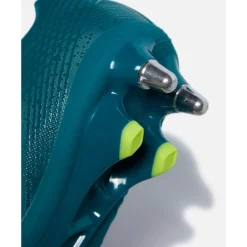 Discount Canterbury Adults Stampede Team Soft Ground Green