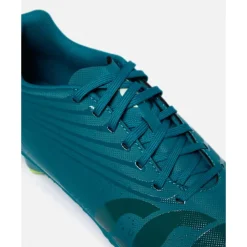 Discount Canterbury Adults Stampede Team Soft Ground Green