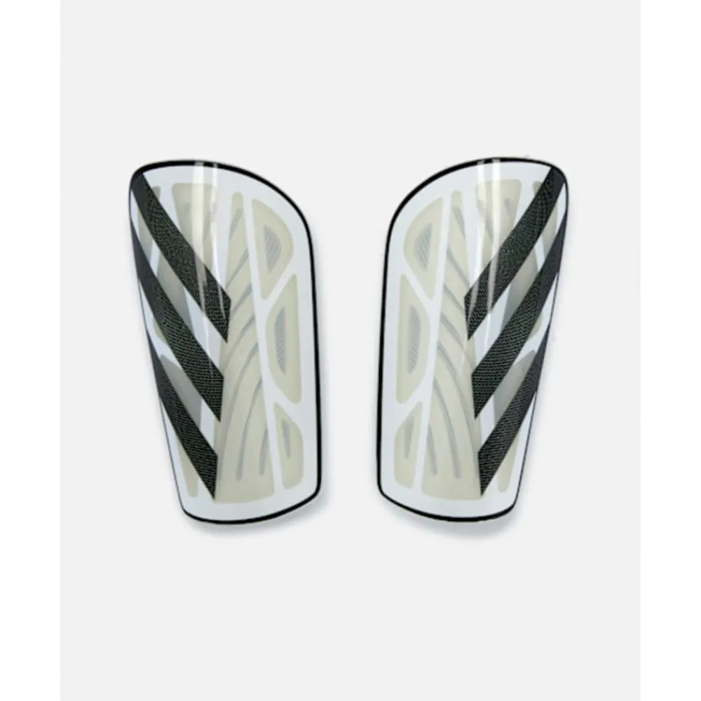 Sale adidas Adults Tiro League Shinguard White