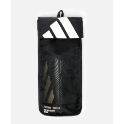 Outlet adidas Adults Tiro Match Shinguard Black
