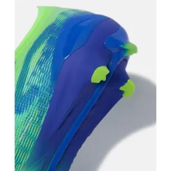 Sale Puma Adults Ultra Ultimate Firm Ground Green