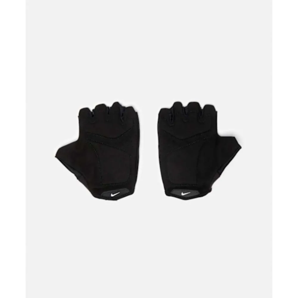 Fashion Nike Adults Vapor Training Glove Black