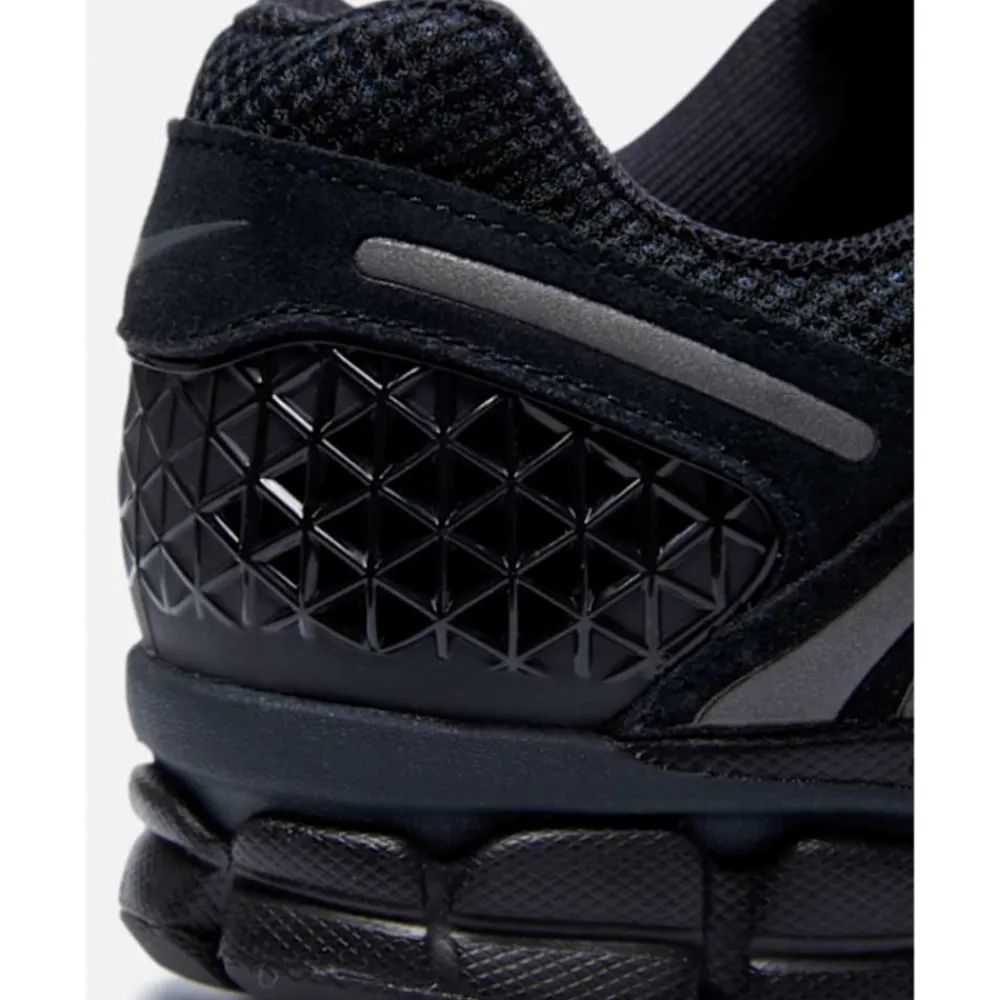 Online Nike Adults Vomero 5 Black