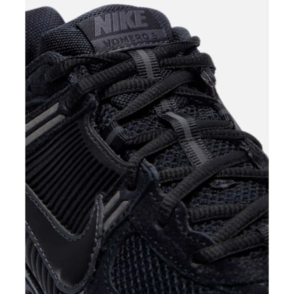 Online Nike Adults Vomero 5 Black