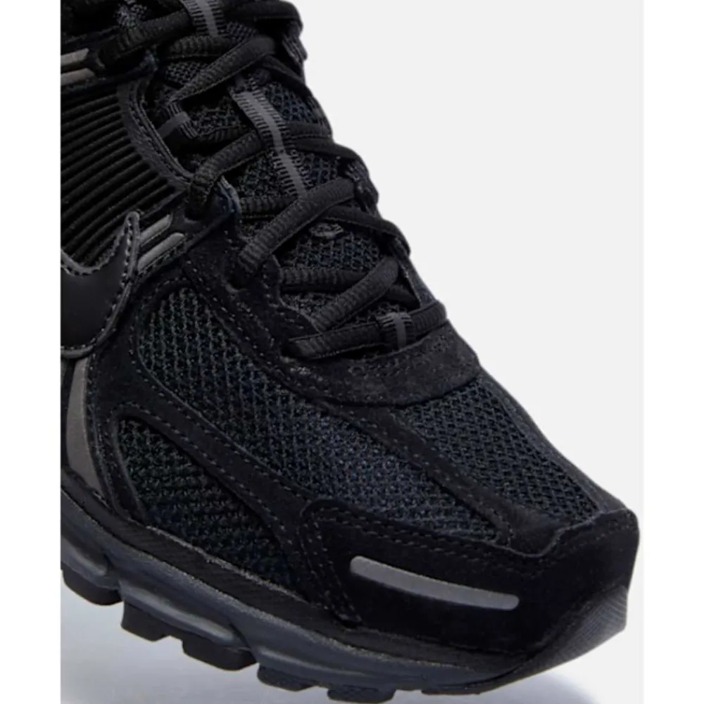 Online Nike Adults Vomero 5 Black