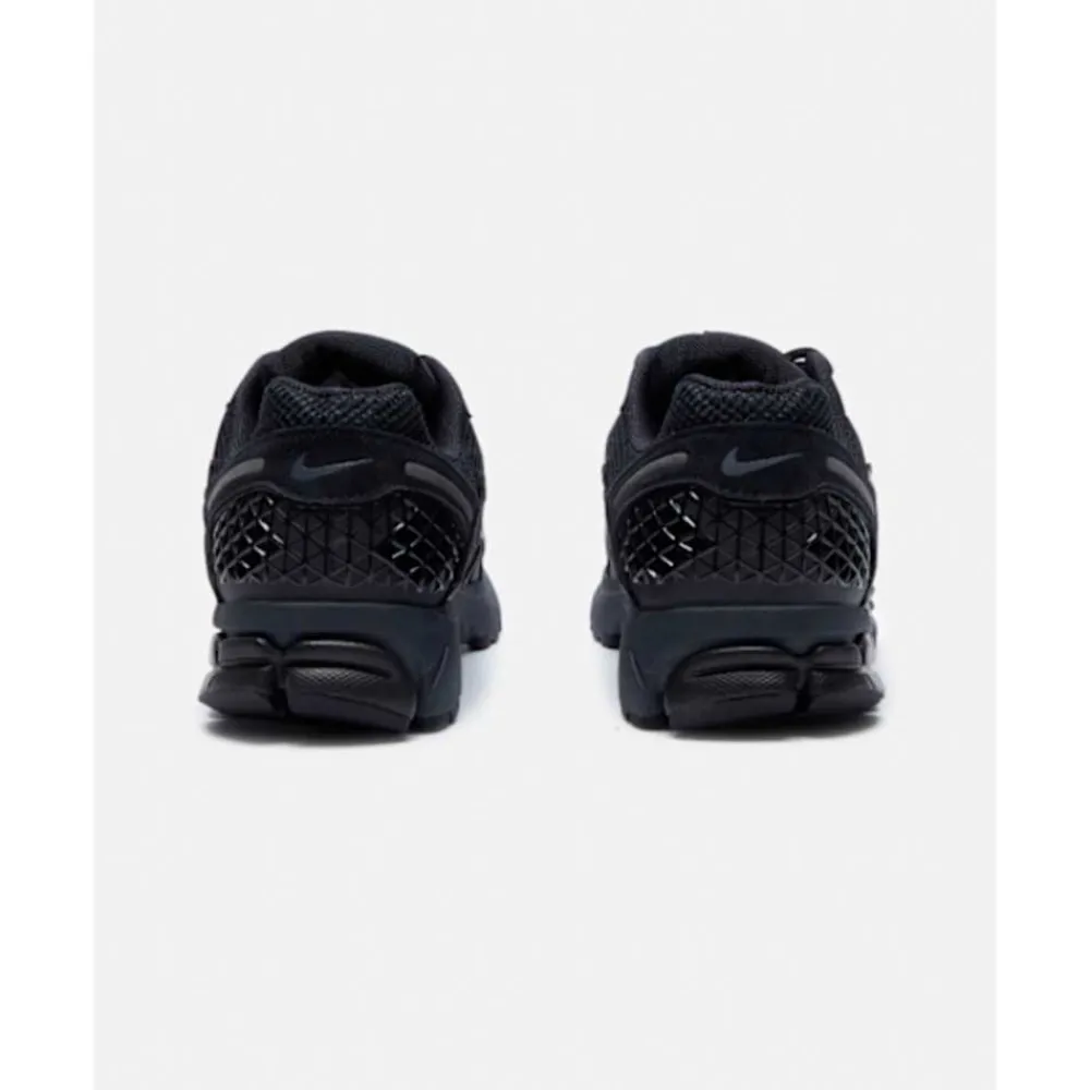 Online Nike Adults Vomero 5 Black