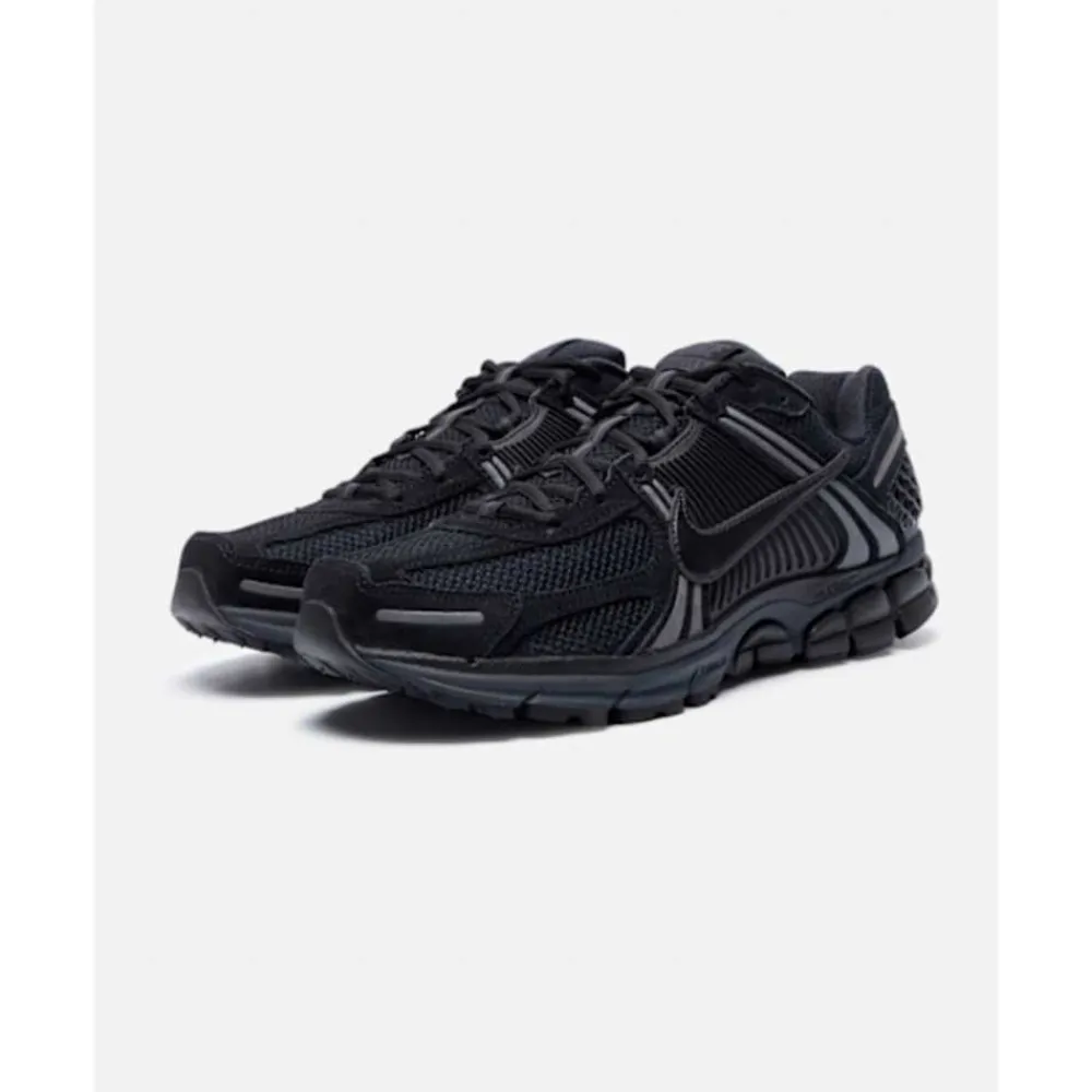 Online Nike Adults Vomero 5 Black