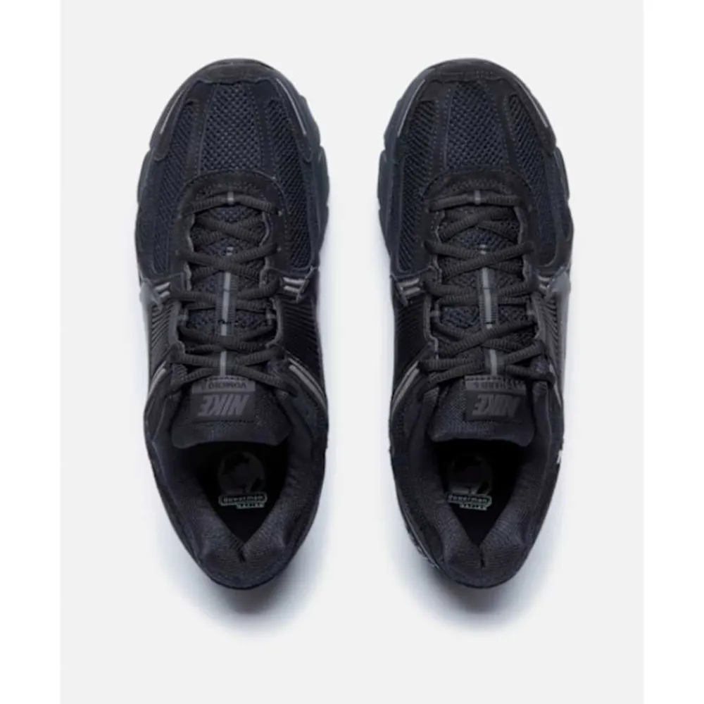 Online Nike Adults Vomero 5 Black