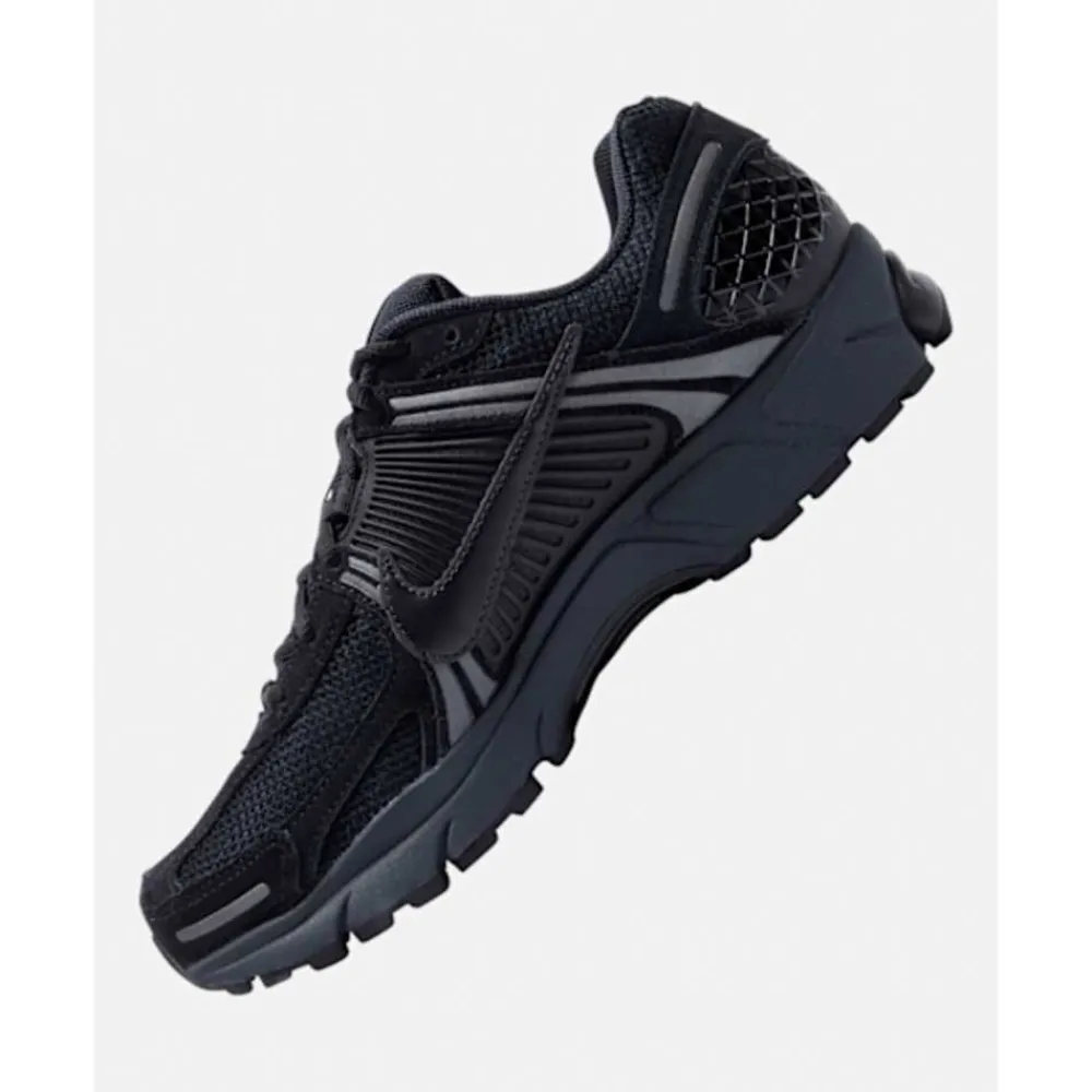 Online Nike Adults Vomero 5 Black