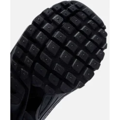 Online Nike Adults Vomero 5 Black