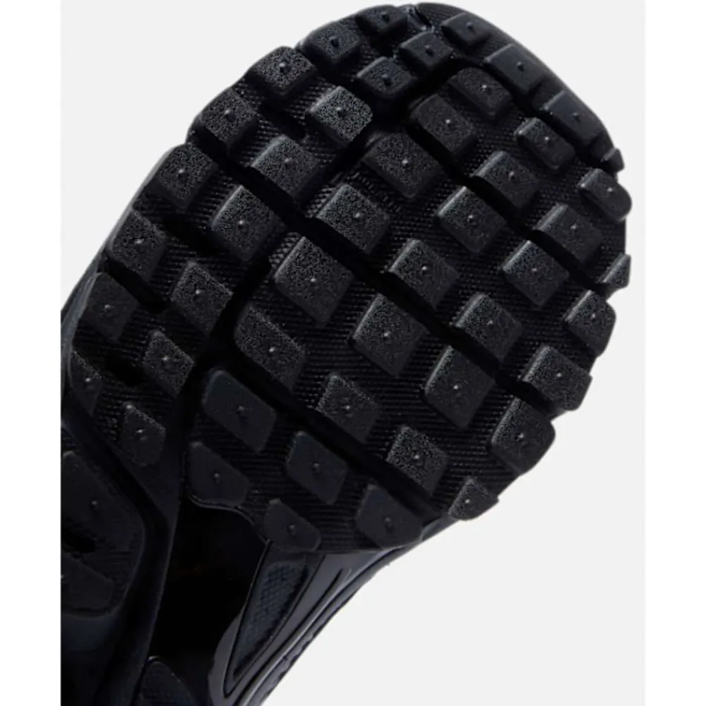 Online Nike Adults Vomero 5 Black