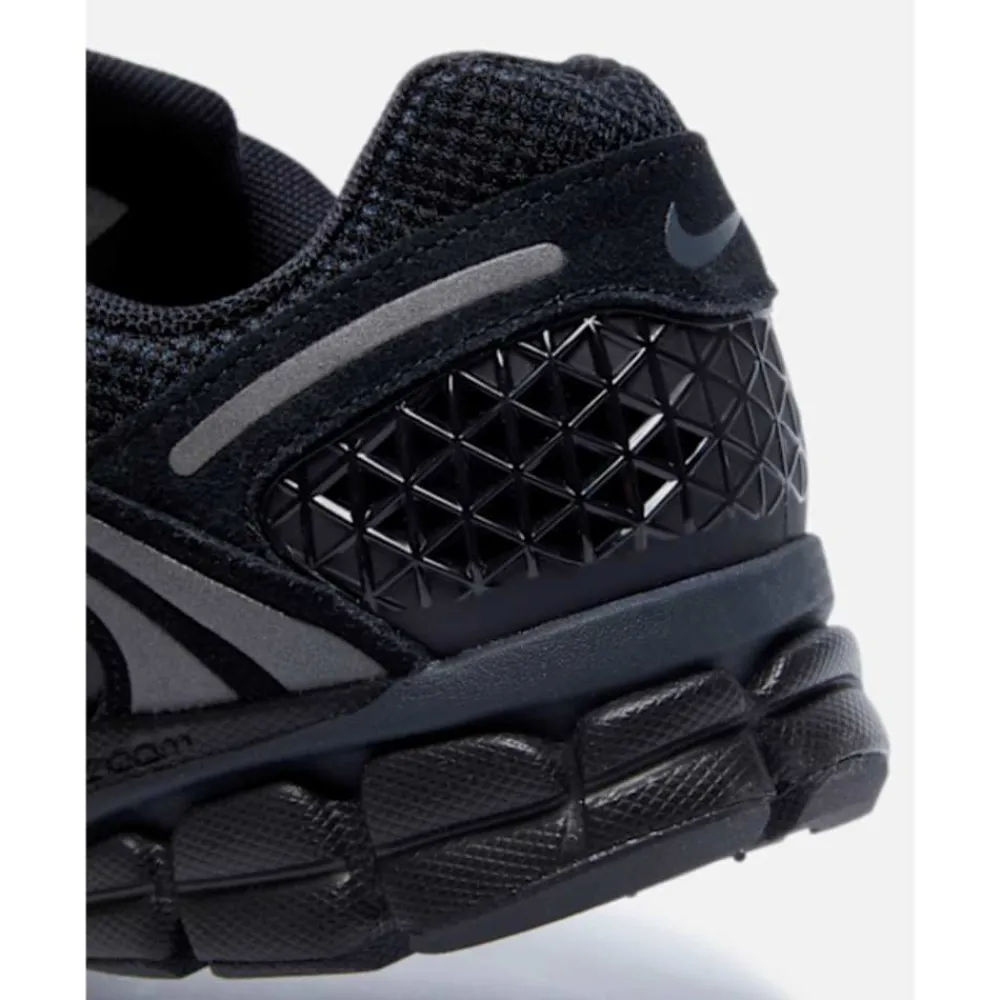 Online Nike Adults Vomero 5 Black