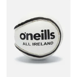 Online O'Neills All Ireland Sliotar White