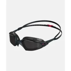 Clearance Speedo Aquapulse Pro Adult Goggle Black