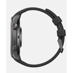 New Amazfit Balance Smartwatch Black