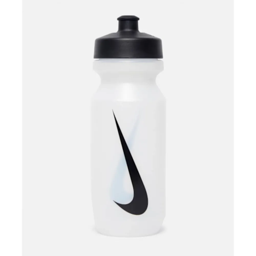 Hot Nike Big Mouth Bottle 2.0 22Oz/650ml Grey
