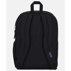 Hot Jansport Big Student Backpack Black