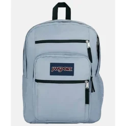 New Jansport Big Student Backpack Blue