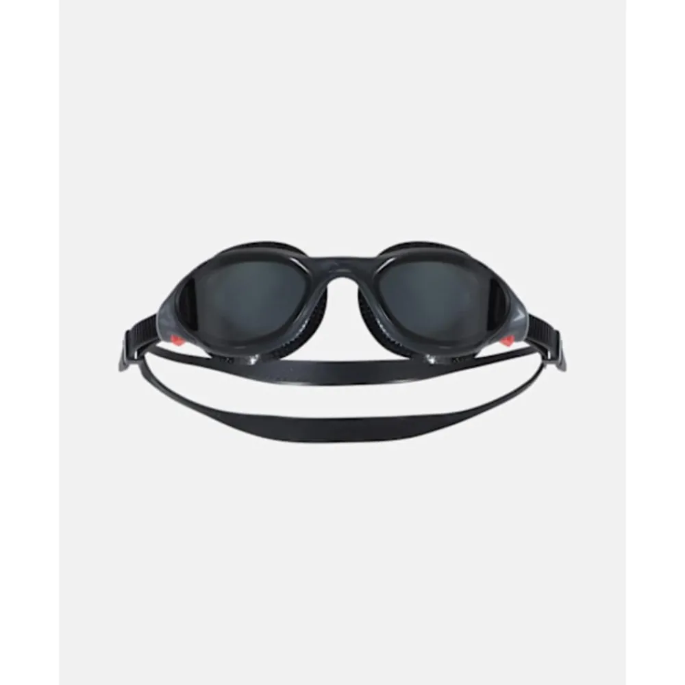 Best Speedo Biofuse 2.0 Mirror Adult Goggle Black