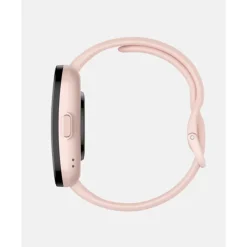 Online Amazfit Bip 5 Fitness Watch Pink