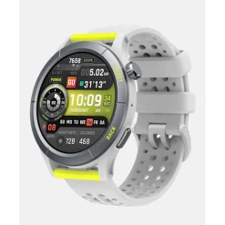 Sale Amazfit Cheetah Running Watch Grey
