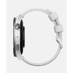 Sale Amazfit Cheetah Running Watch Grey