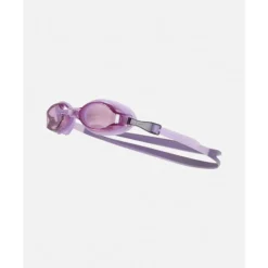 Sale Nike Chrome Goggles Purple