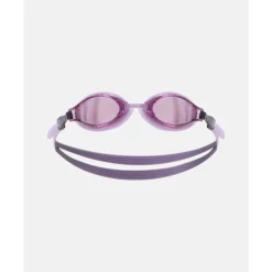 Sale Nike Chrome Goggles Purple