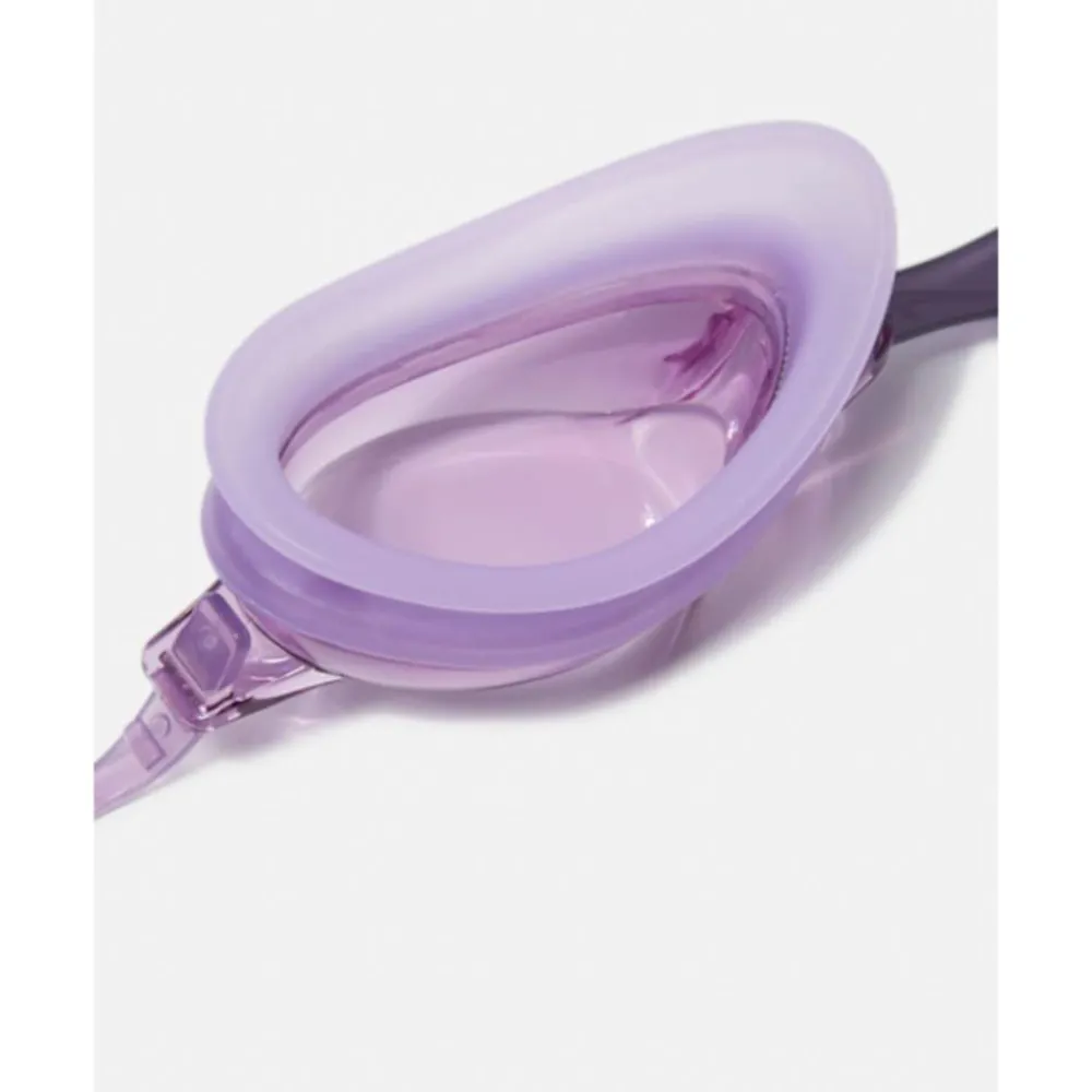 Sale Nike Chrome Goggles Purple