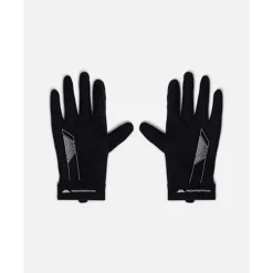Best Monterrain Descent Training Gloves Black
