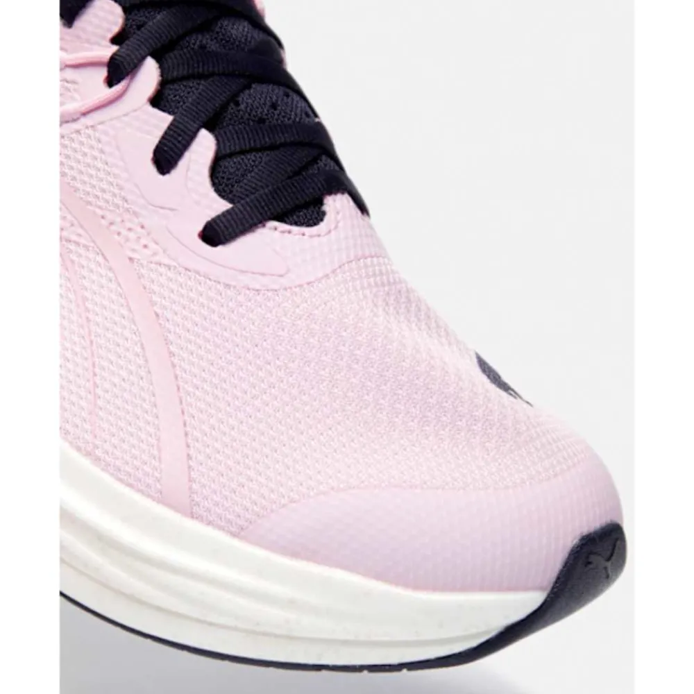 Clearance Puma Deviate NITRO 3 SAYSKY Pink