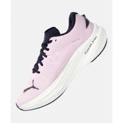 Clearance Puma Deviate NITRO 3 SAYSKY Pink