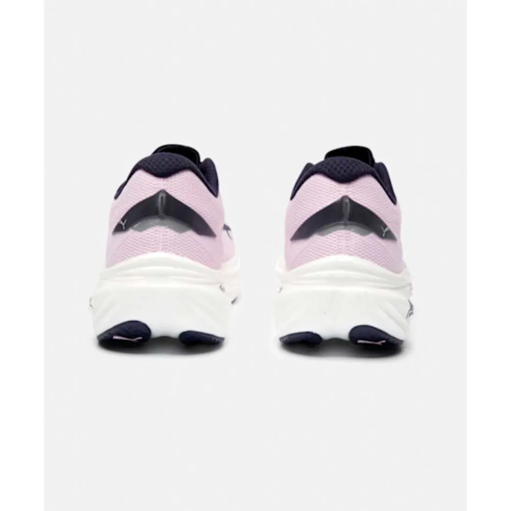 Clearance Puma Deviate NITRO 3 SAYSKY Pink