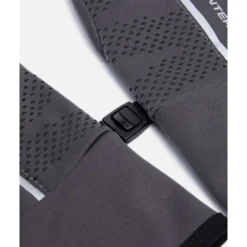 Fashion Monterrain Dynamic Gloves Grey