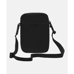 Best Nike Element Cross Body Bag Black